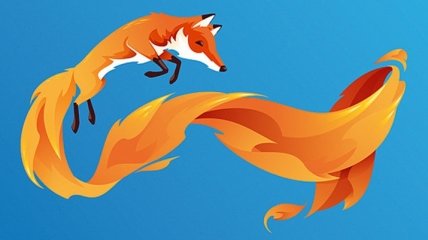 Mozilla планирует сделать виртуальную реальность стандартом Интернета
