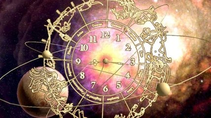 Гороскоп на сегодня, 17 декабря 2017: все знаки зодиака