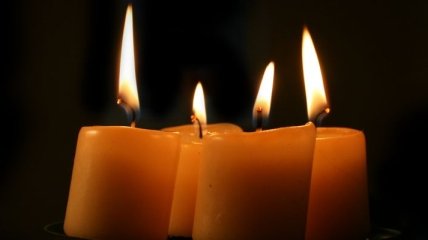 Завтра в Харькове пройдет минута молчания по жертвам теракта