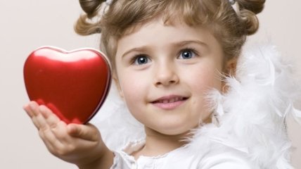 Почему у ребенка болит сердце