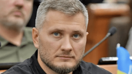 Григорий Маленко