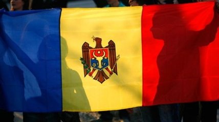 В Молдове оппозиция планирует провести протестный митинг