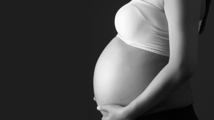 Предрассудки о беременности: правда или ложь?