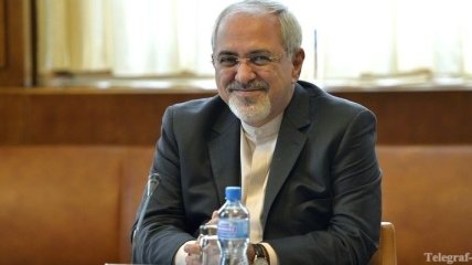 Иран ожидает прорыва в переговорах с "шестеркой" 