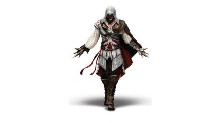 Ubisoft продолжит выпускать новые части Assassin's Creed