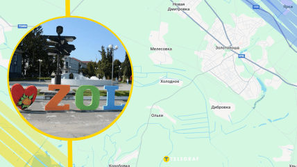 Ілюстративне фото