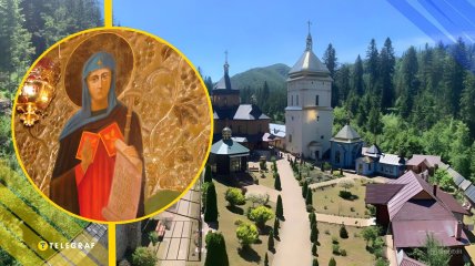 Ілюстративне фото