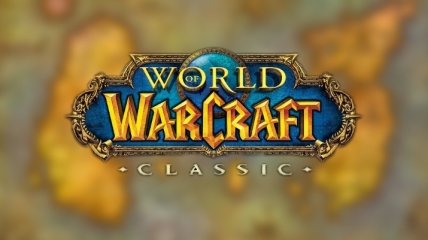 Blizzard рассказали к каким дням вернется World of Warcraft в варианте Classic