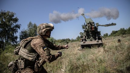 "Украина будет горько сожалеть": Россия в ООН ноет из-за атаки в Курской области