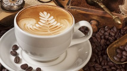 Кофе - вред для здоровья или способ похудения?