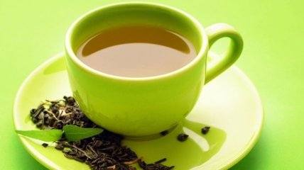 Какие виды чая самые полезные?
