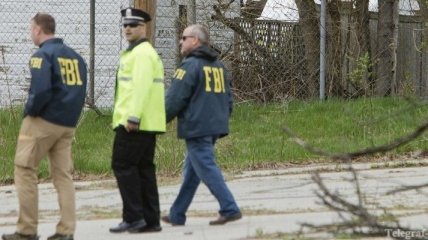 ФБР отказалась возбуждать уголовное дело против Царнаева в 2011 