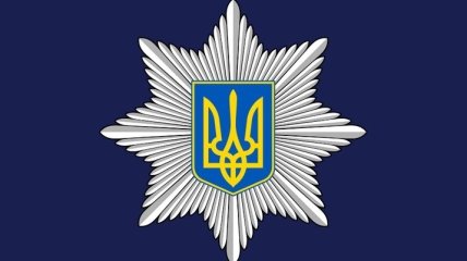 Полиция Киева установила, кто напал на посольство РФ 