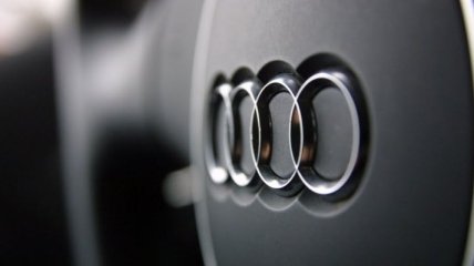Стали известны новые подробности о крупном кроссовере Audi Q8 