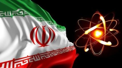 МИД Британии призывал Иран вернуться к выполнению условий "ядерной сделки"