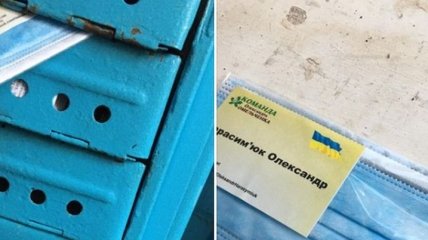 Гречка уже не та: в сети рассказали о новом способе "помощи" киевлянам от кандидата перед выборами