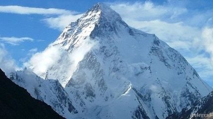 На Эвересте выстроилась очередь, число погибших альпинистов возросло