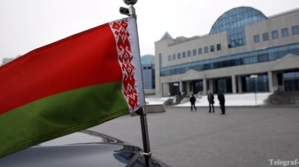 Белоруссия в 2013 году получит право председать в СНГ