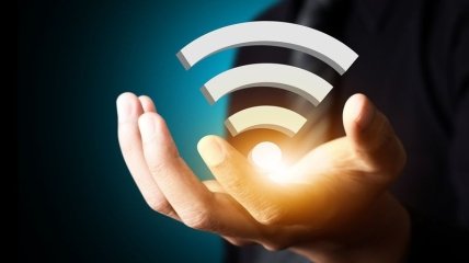 Ученые: Wi-Fi безопасно для здоровья человека