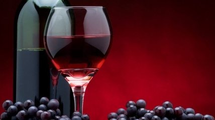 В Молдове изменили статус вина