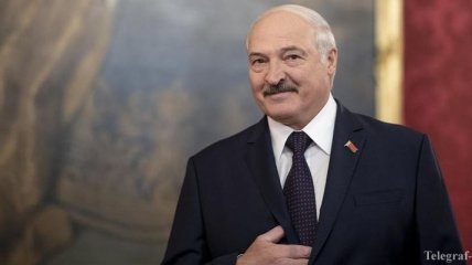 Лукашенко впервые за три года съездил в ЕС: надеется на улучшение отношений 