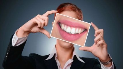Проблемы с зубами: названа неожиданная причина