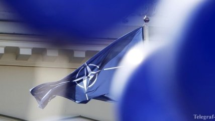 Канада в ПА НАТО: Успех Украины приведет к улучшению ситуации с безопасностью в Европе