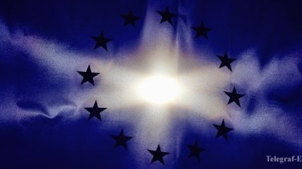 Лидеры ЕС: Европейский проект сделал войну немыслимой и невозможной