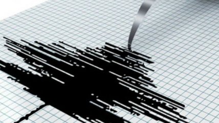 Ученые: Землетрясения могут оказаться сезонными явлениями