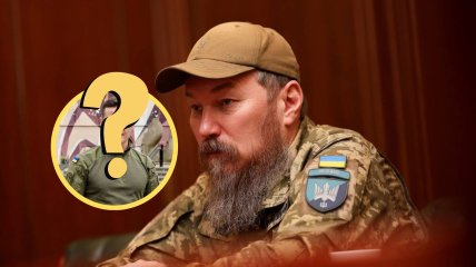 Роберт Бровди