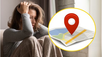 Село Замороченье на Хмельнитчине