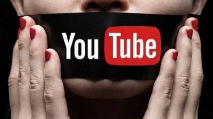 Пора вводить санкции против Шария: украинцы обсуждают блокировку каналов Медведчука на YouTube