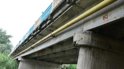 Правоохранители обнаружили хищения средств на реконструкции моста