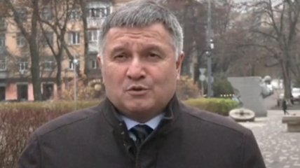 Аваков заговорил о срочном введении локдауна в Украине