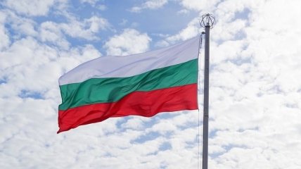 РФ лоббировала болгарского миллионера в тюрьме