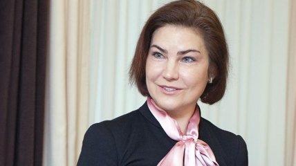 Ермак готовит отставку Венедиктовой: журналист раскрыл детали