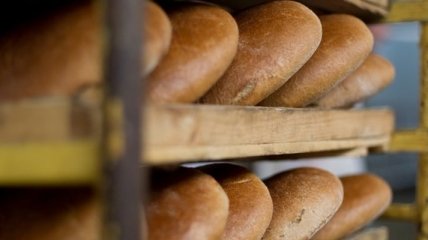 В Киеве хлеб не подорожает 