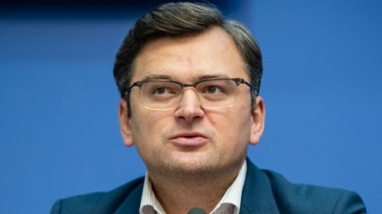 Украина планирует разрешить двойное гражданство: глава МИД рассказал подробности