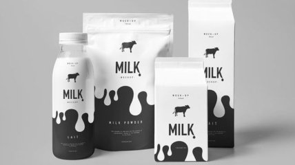 Коровяче молоко: продукт, який допоможе схуднути
