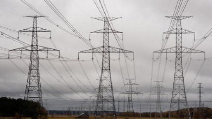Украина начала закупать электроэнергию у России: что об этом известно