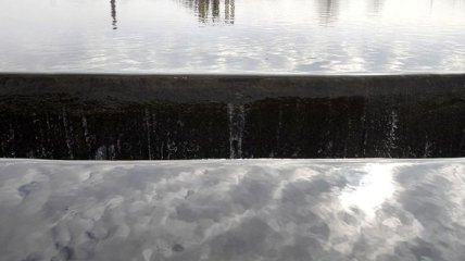 На Прикарпатье поднимается уровень воды в реках  