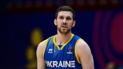 Святослав Михайлюк