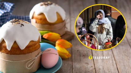 Как поздравлять с наступающей Пасхой