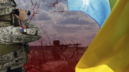 Тотальная война россии против Украины идет уже 92 дня