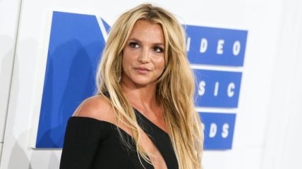 Бывший муж Бритни Спирс впервые рассказал о причине развода с певицей: "Меня вынудили сделать это"