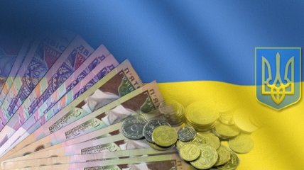 Импорт товаров в Украину рухнул на 33,8%, увеличив позитивное сальдо
