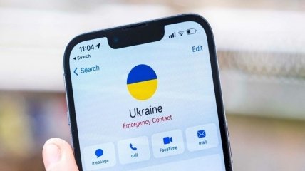 Плату за звонки украинцев из Европы отменят: Кабмин утвердил важный документ