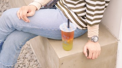 Які джинси будуть модними у 2023 році