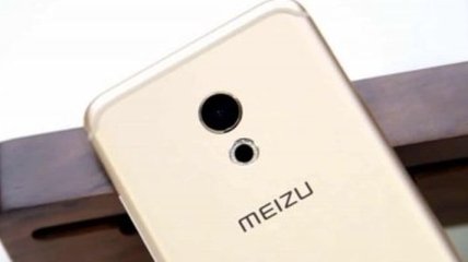 Meizu презентовала10-ядерный флагманский смартфон MX6