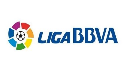 Ла Лига провела жеребьевку календаря на сезон 2017/18